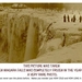 Niagarawatervallen