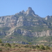 Montserrat Spanje