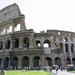 colliseum,Rome