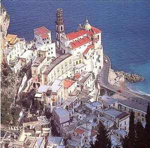 italie