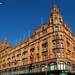 Harrods