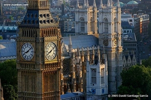 bigben