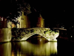 Brugge