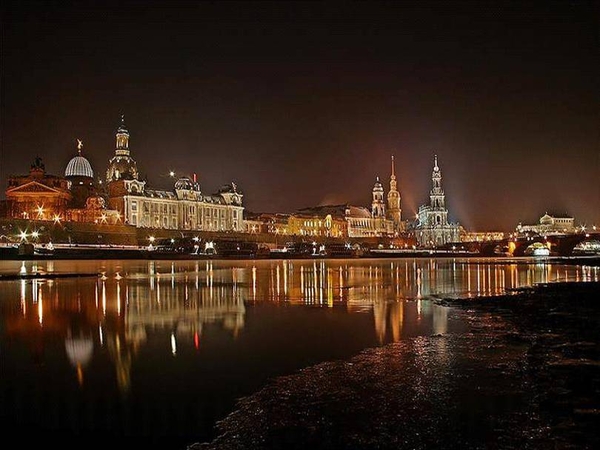 Dresden