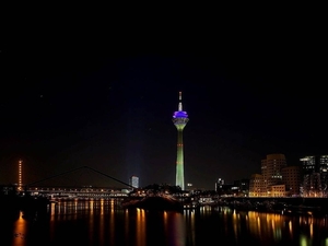 Dusseldorf
