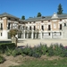 Casa del Labrador2