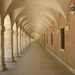 Aranjuez