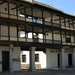 Tembleque