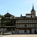 Tembleque2