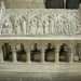 DSCN5170