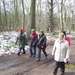 14 maart 2013 - Wandeling naar Bonheiden