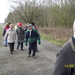 14 maart 2013 - Wandeling naar Bonheiden