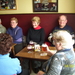 14 maart 2013 - Wandeling naar Bonheiden