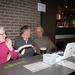 Lijndans Beerse 14-03-13 024