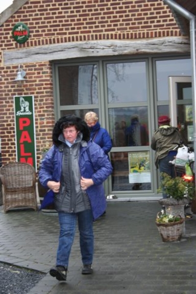 wandelweekend kinrooi 048