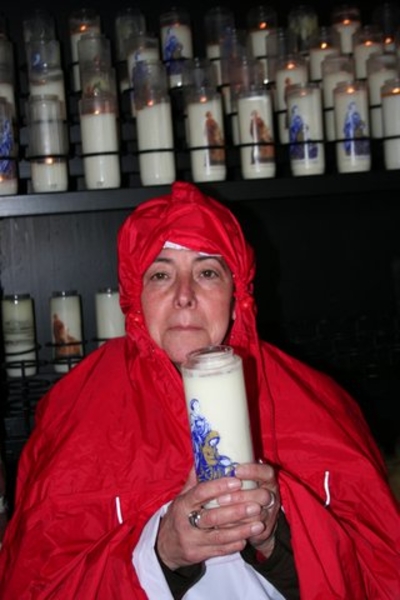 wandelweekend kinrooi 051