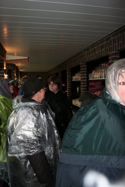 wandelweekend kinrooi 053