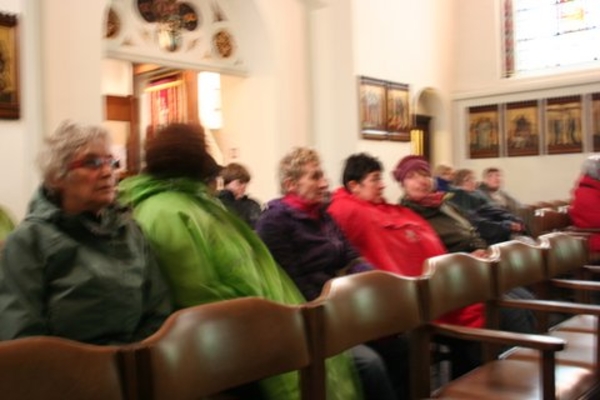 wandelweekend kinrooi 055