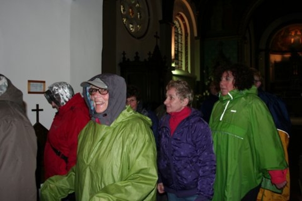 wandelweekend kinrooi 058