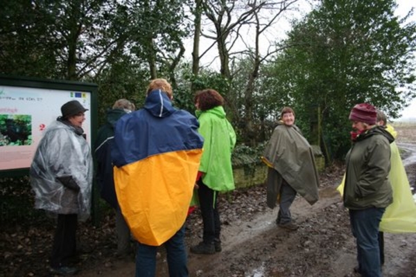 wandelweekend kinrooi 060