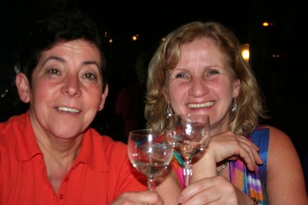 wandelweekend kinrooi 075