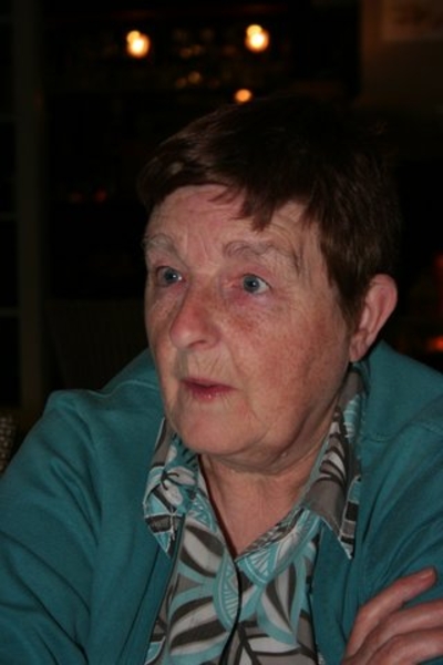 wandelweekend kinrooi 077