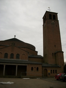 014-Rooms Katholieke Maria Hemelvaartkerk