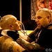 Urban Ink Fest 2013-9558