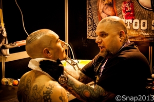 Urban Ink Fest 2013-9558