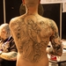 Urban Ink Fest 2013-9560