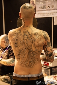 Urban Ink Fest 2013-9560