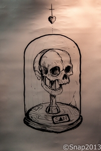 Urban Ink Fest 2013-9563