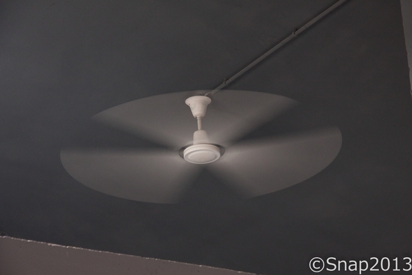 Urban Ink Fest 2013-9572