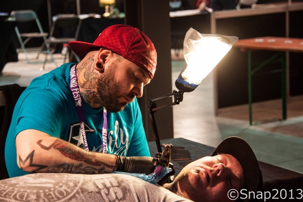 Urban Ink Fest 2013-9575