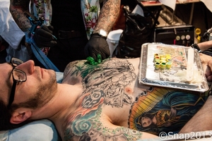 Urban Ink Fest 2013-9602