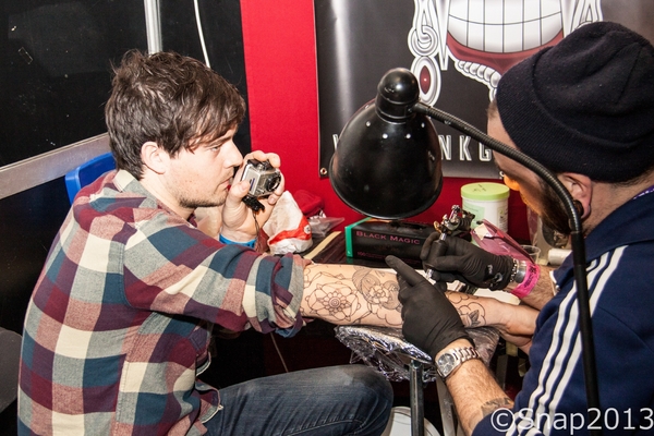 Urban Ink Fest 2013-9605