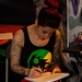 Urban Ink Fest 2013-9622