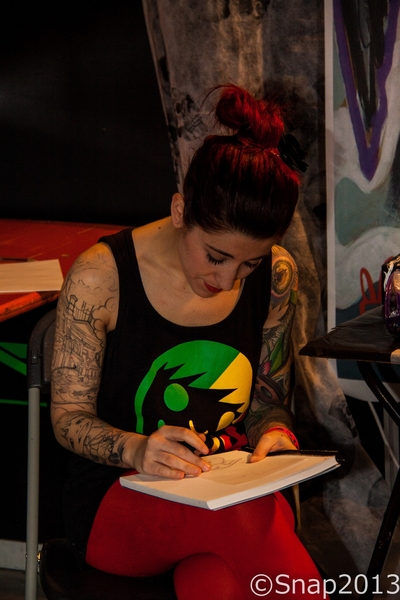 Urban Ink Fest 2013-9622