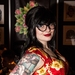 Urban Ink Fest 2013-9641