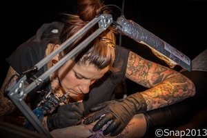 Urban Ink Fest 2013-9662