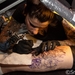 Urban Ink Fest 2013-9668