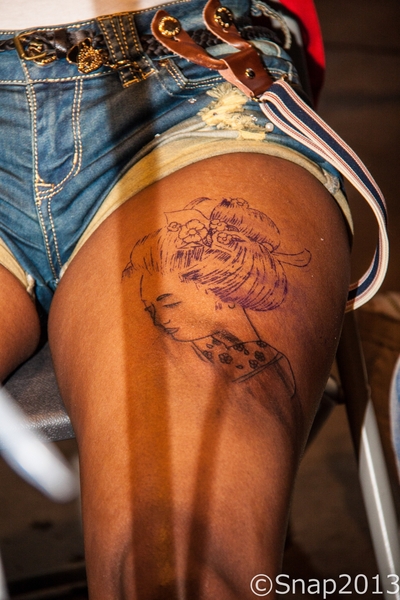 Urban Ink Fest 2013-9676