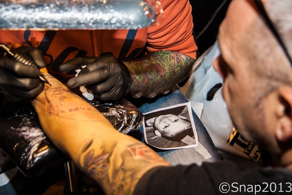 Urban Ink Fest 2013-9677