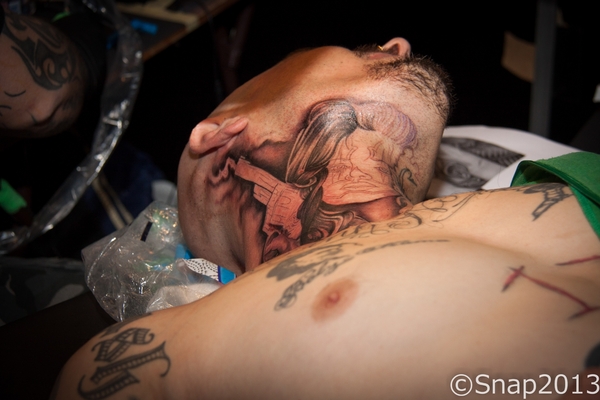 Urban Ink Fest 2013-9680