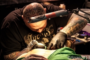 Urban Ink Fest 2013-9681