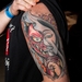 Urban Ink Fest 2013-9693