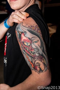 Urban Ink Fest 2013-9693