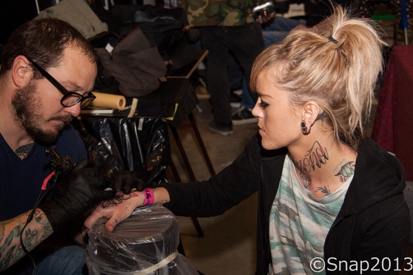 Urban Ink Fest 2013-9700