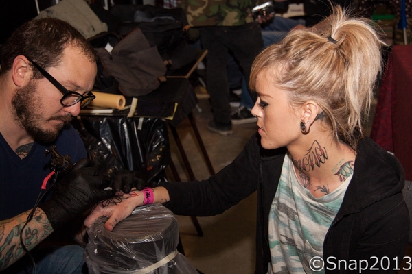 Urban Ink Fest 2013-9700