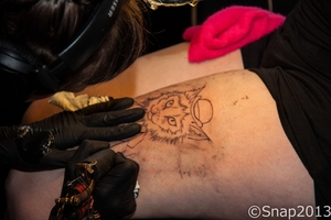 Urban Ink Fest 2013-9705